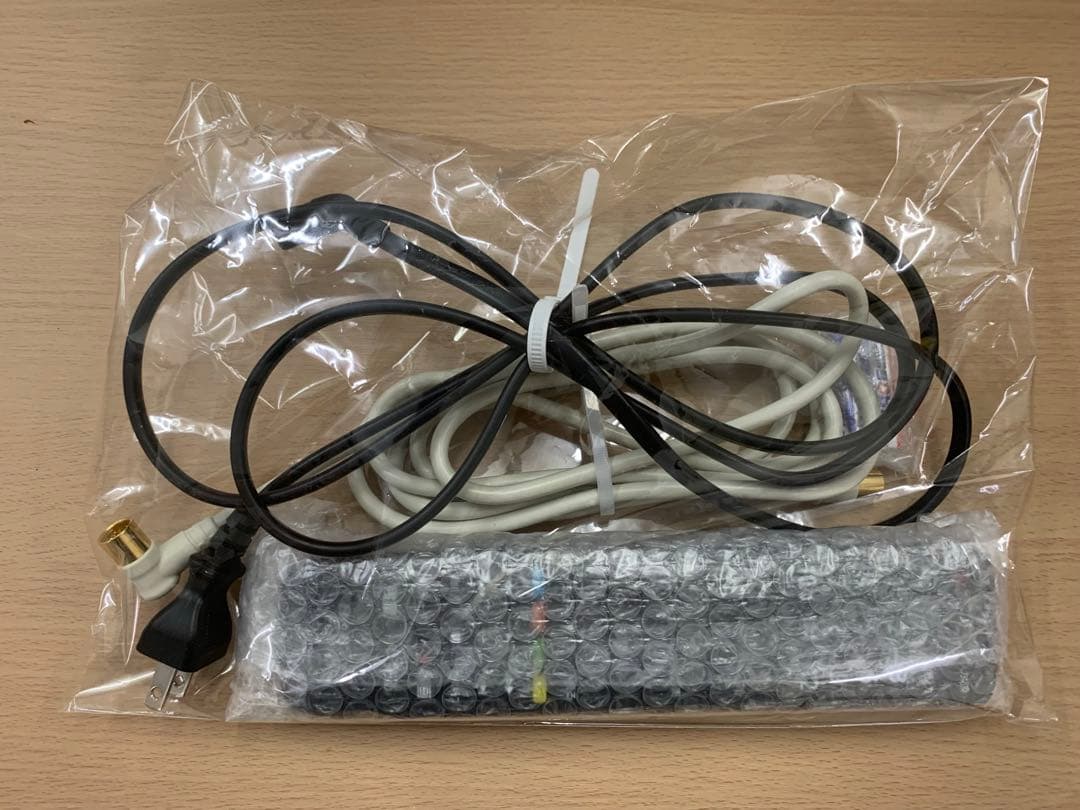 ハイセンス　32A50 ハイビジョンLED液晶テレビ　2018年製　32型