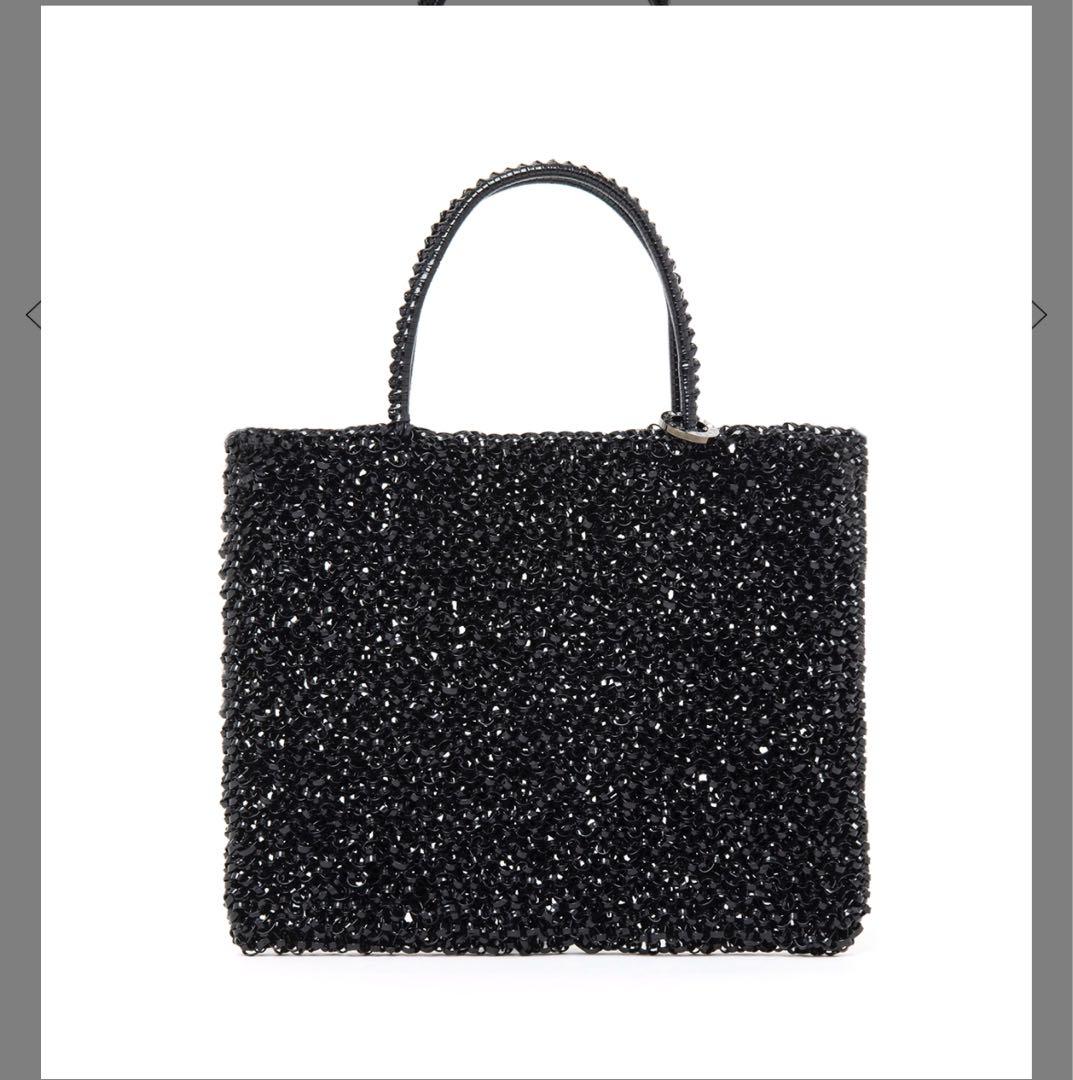 アンテプリマ⭐︎スタンダード