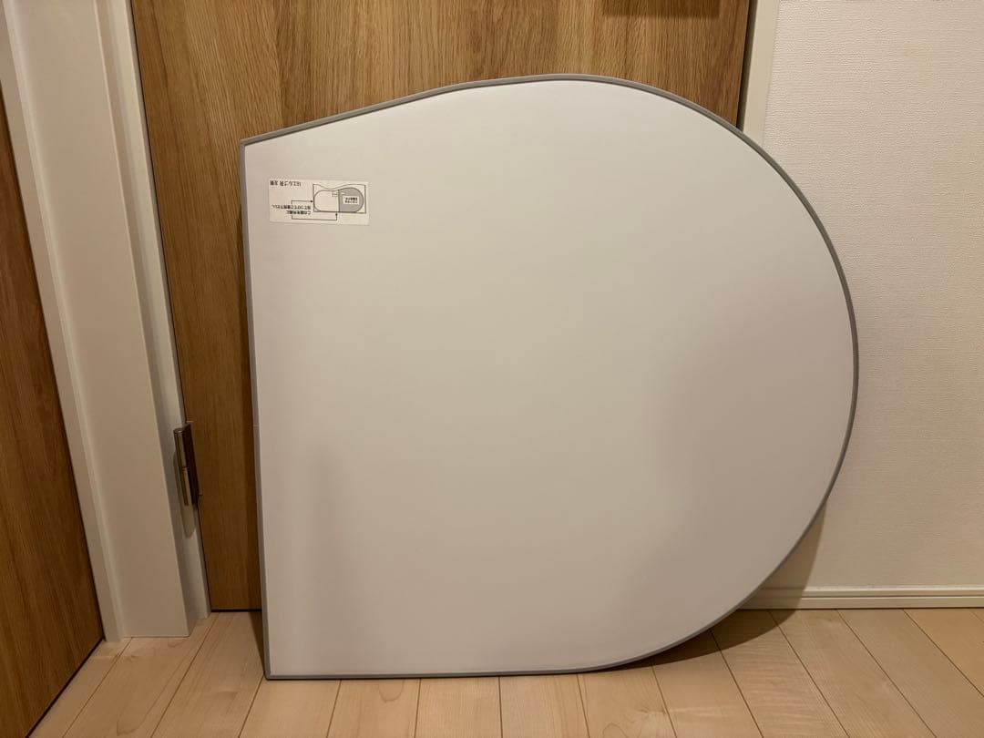 ⭐︎新品　未使用　トクラス　断熱風呂蓋　エルゴ浴槽16L