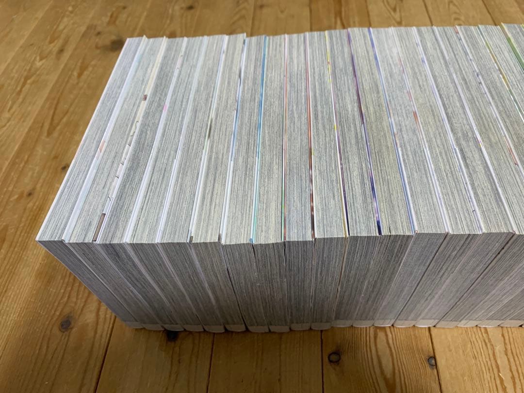 絢爛たるグランドセーヌ 1-28巻 既刊全巻