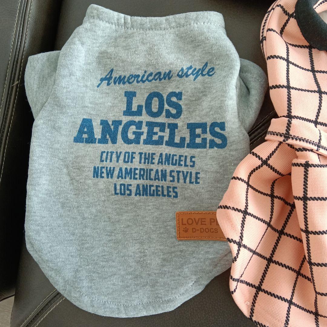 PETEMO ふんわりすっぽりブランケット　含む8着セット