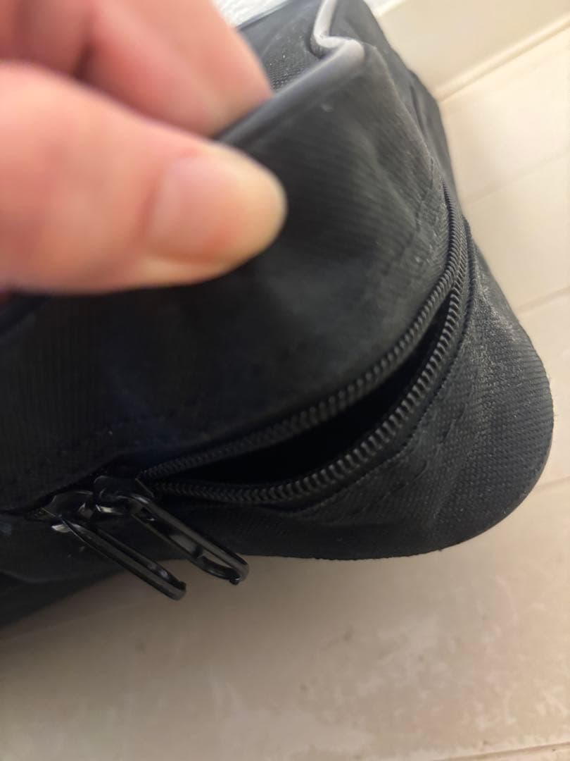 文化箏 大正琴 13弦 和楽器 美品 ソフトケース付 1/2サイズ