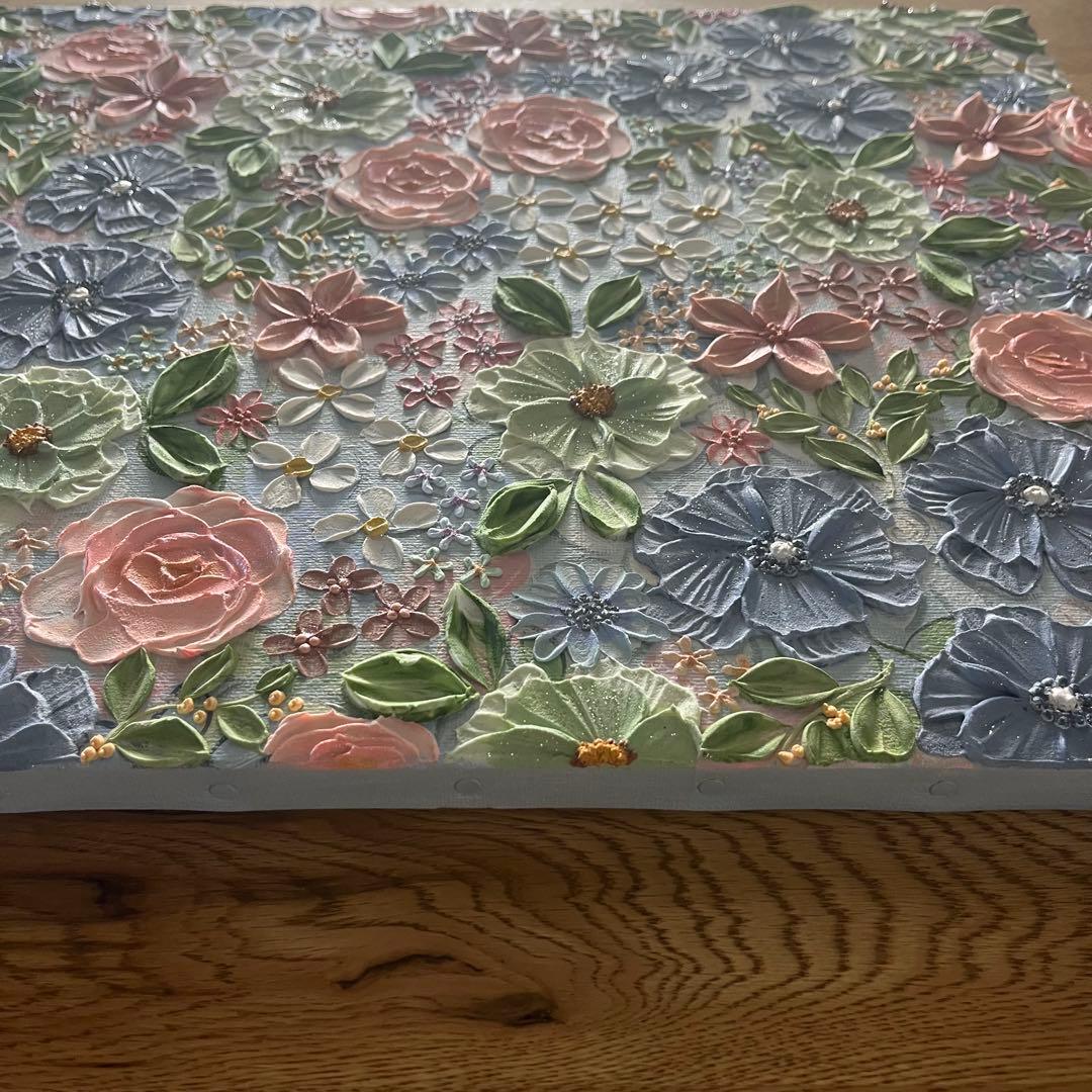 【mayu様ページ】