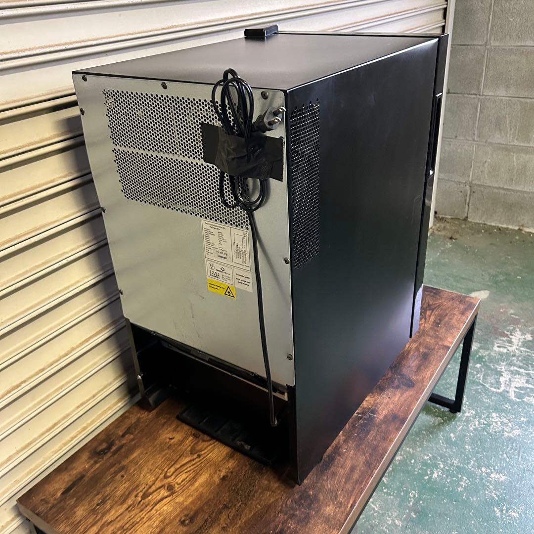 BD13★コンポジット★ ワインセラー a04881 100ｖ 店舗用品 業務