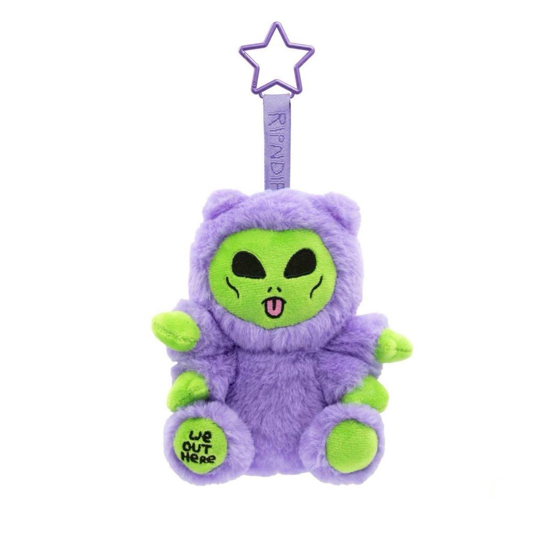 RIPN DIP NERMIEE BUDDIEE & FWENDS コンプセット