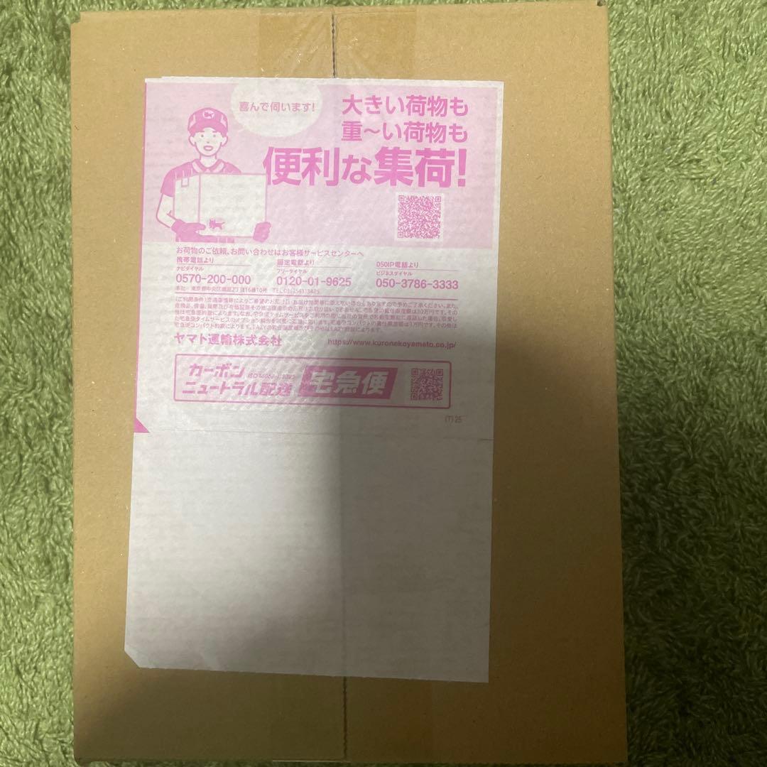 ポケモンカード MEGAハイクラスパック MEGAドリームexBOX