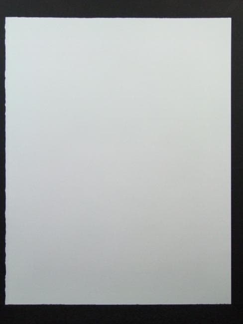 池田満寿夫　サイン 『マリリンの半分』 ミクストメディア　シート 0123A◆◆