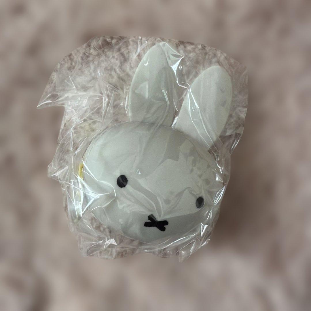 ミッフィーグッズセット➕カチューシャおまけ付き！