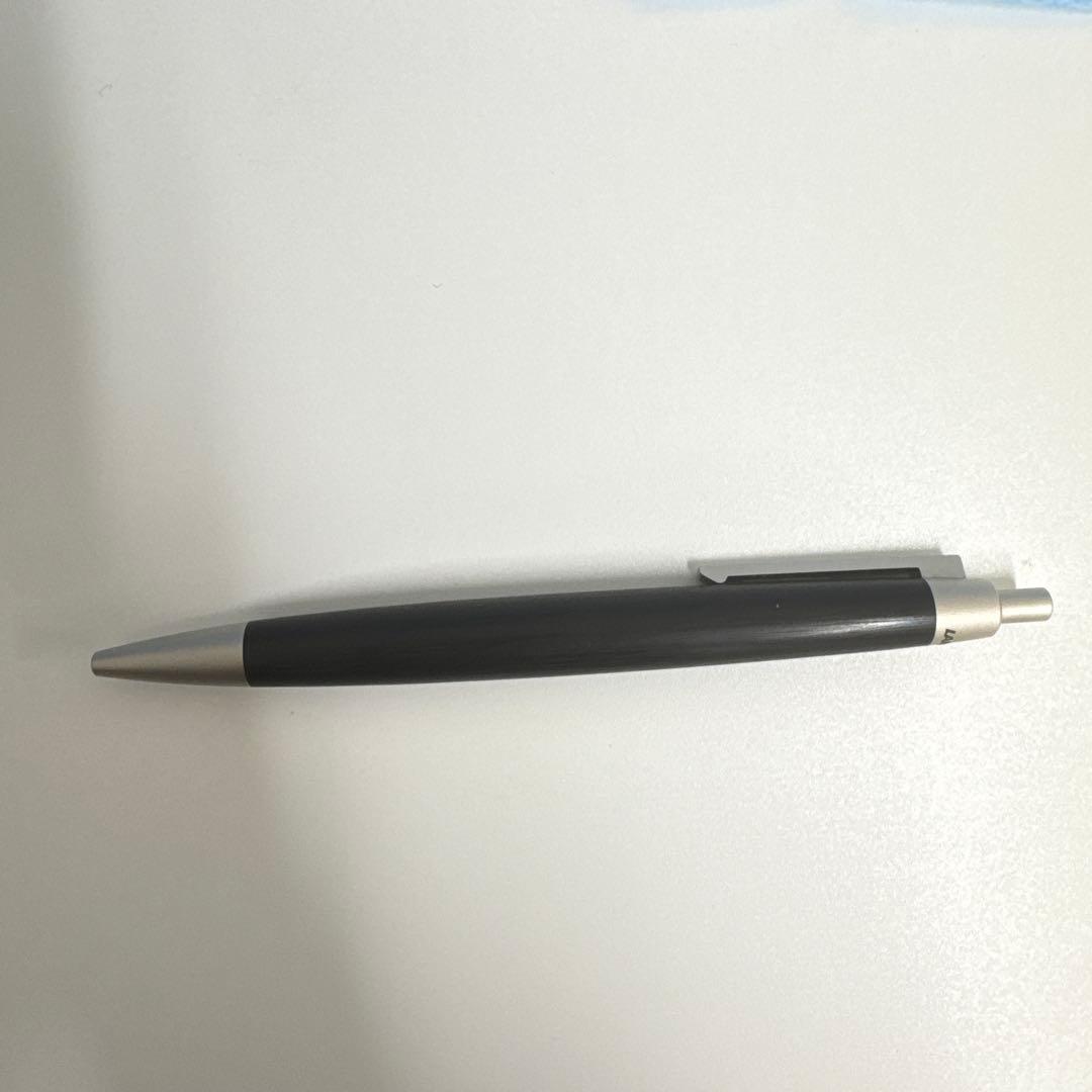 LAMY2000 ボールペン