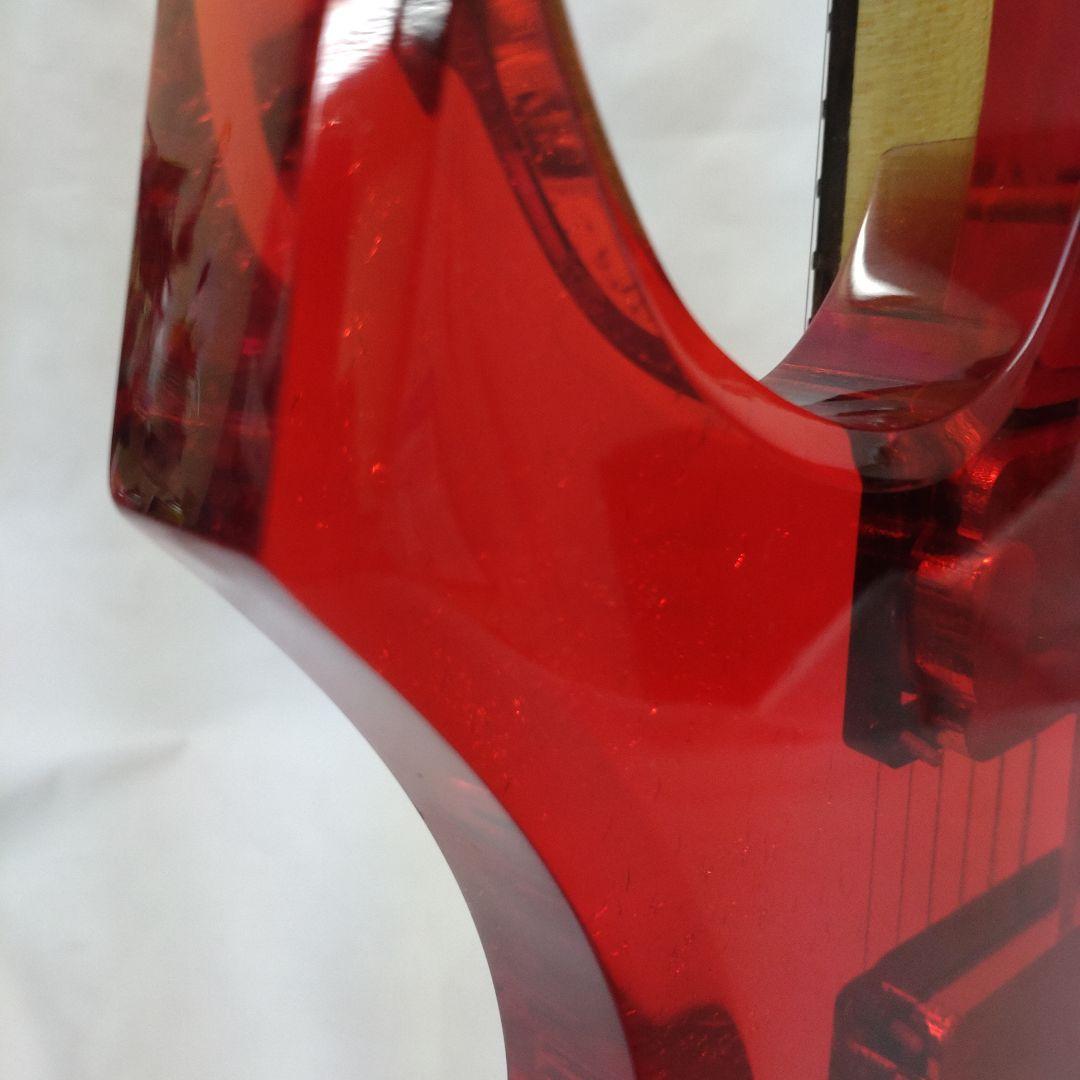 買い物中毒様リクエストB.C Rich ワーロック