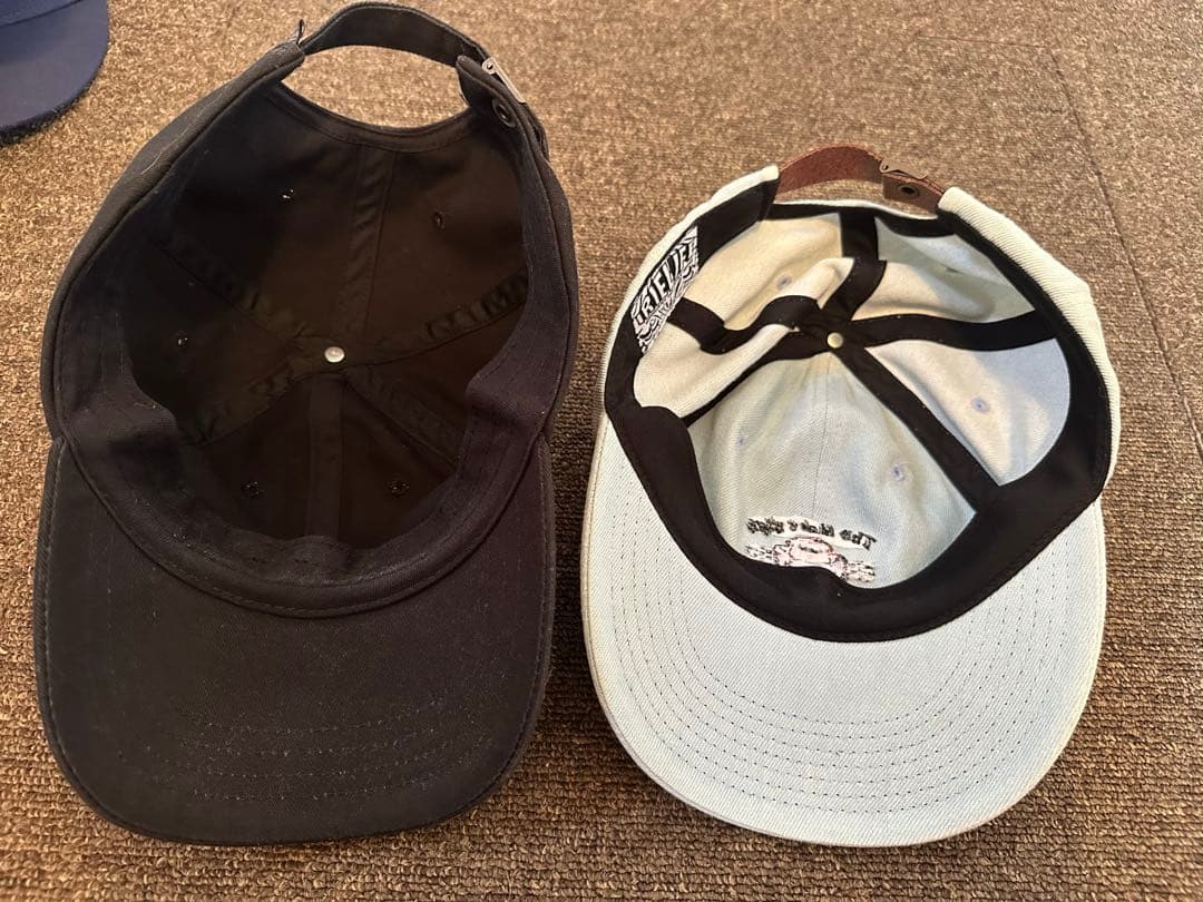 k*2様 まとめ売りのみ　ハット　キャップ　バケットハット　ハンチング　帽子