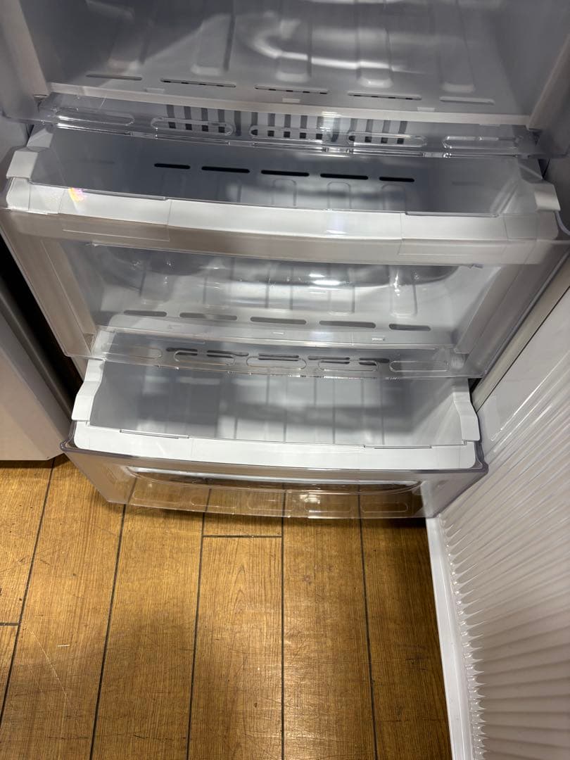 T89 三菱 冷凍庫