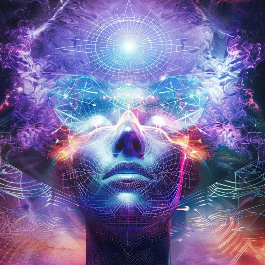 絵画 REVERIE 225 -11