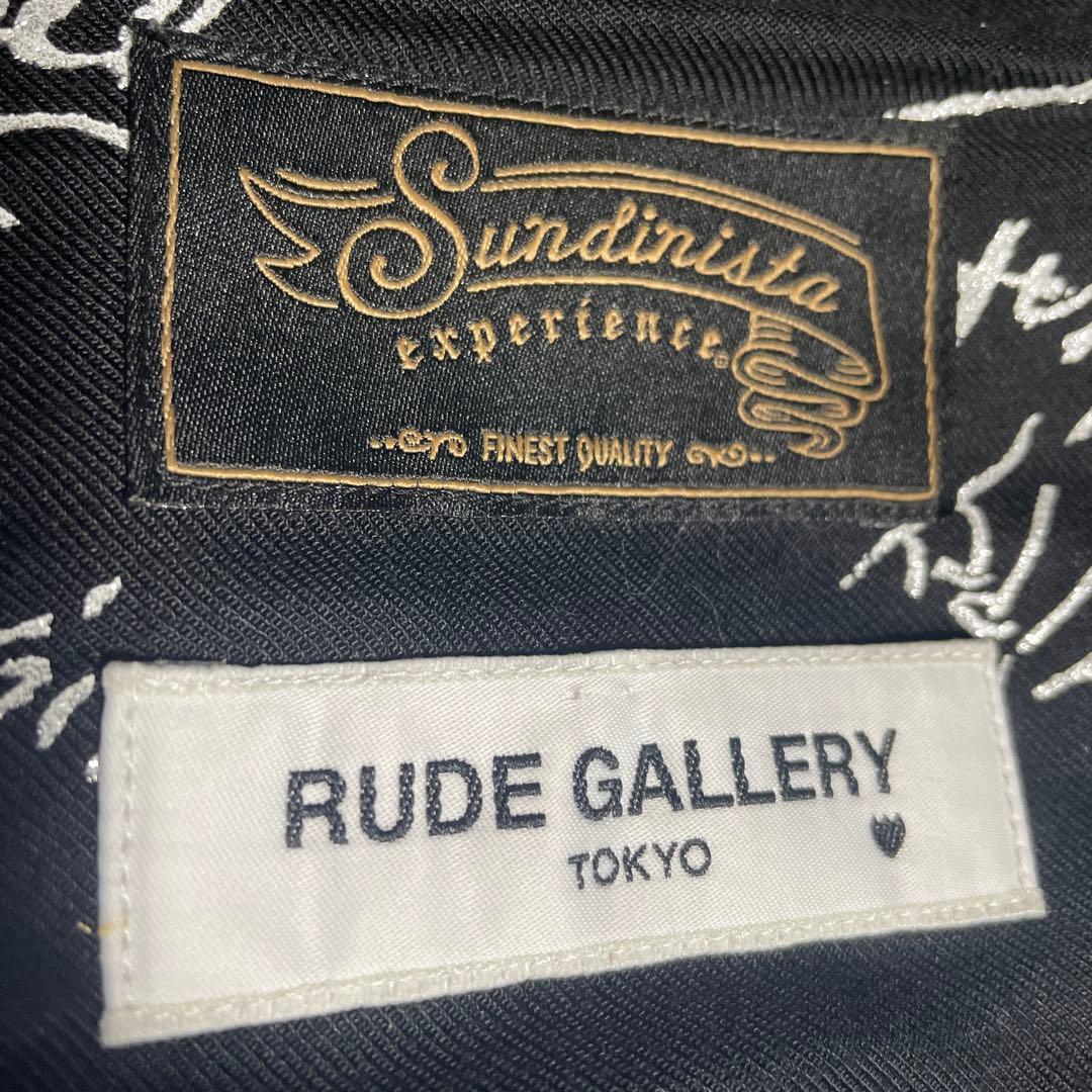 ジャケット・アウター adjm