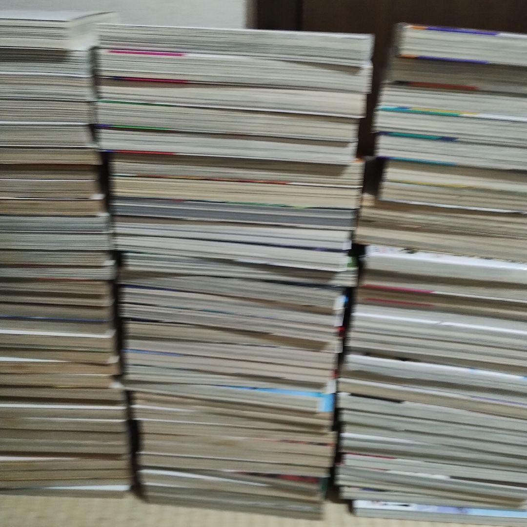 金田一少年の事件簿 シリーズ全巻まとめ売り　探偵学園Q