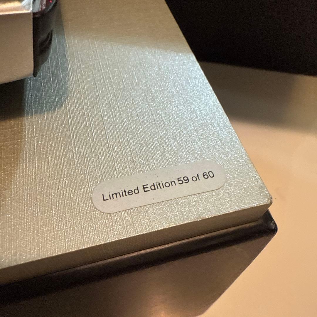 ミニカー Tecnomodel Alfa Romeo Junior Zagato 1300