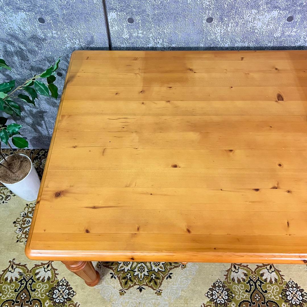 ꧁光製作所 hikari꧂ダイニングテーブル テーブル 食卓机 机 引き出し