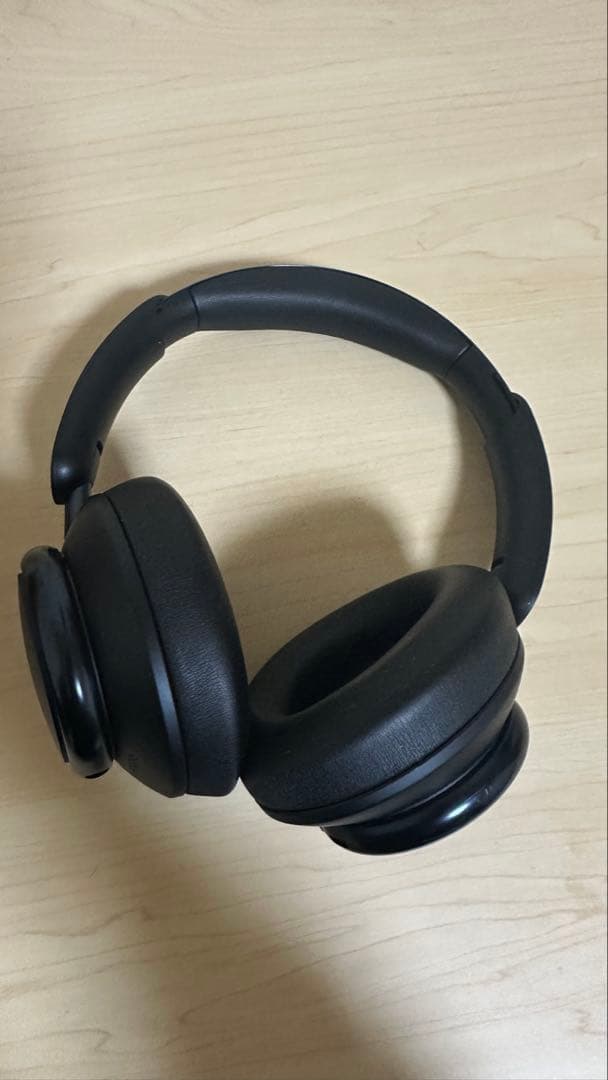 ヘッドホン Soundcore Q45