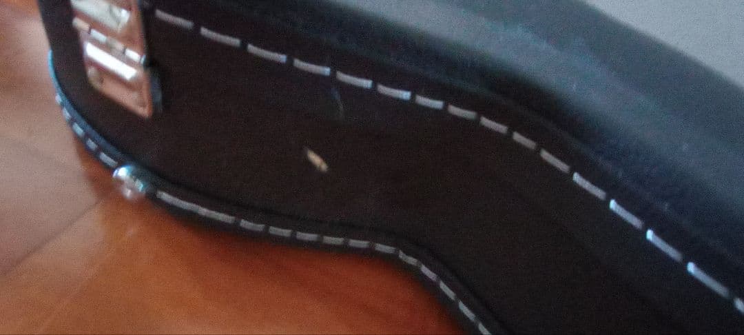 バッカス BLP-STD 1956 GT 限定モデル 極美品 ハードケース付き