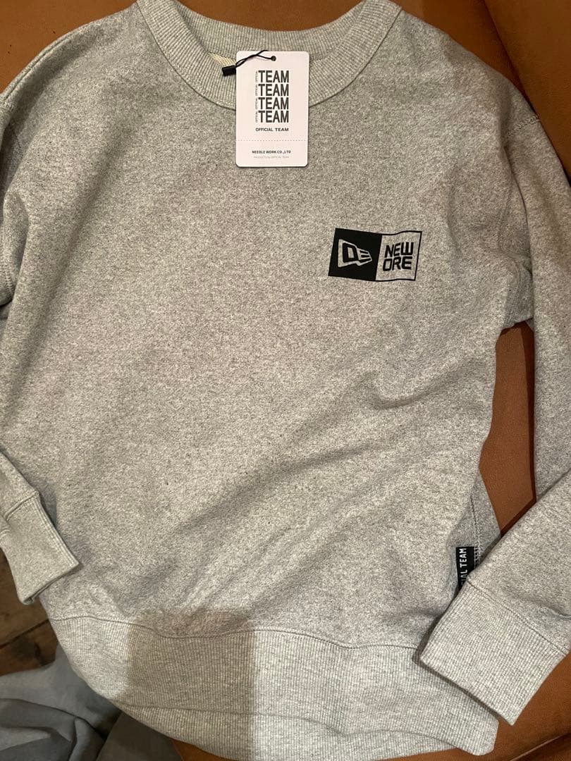 ☆ かっじょ　さま　専用　☆