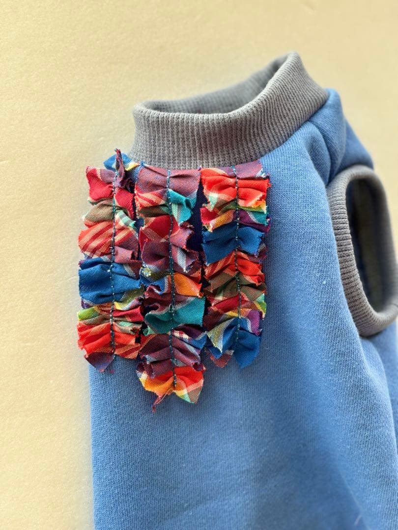 coco様⭐︎専用ページ