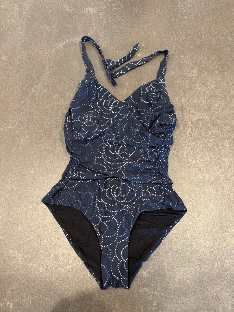 CHANEL(シャネル) 水着 スイムウェア レディース