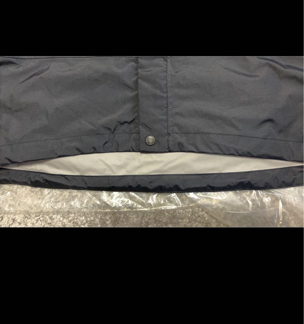 ノースフェイス　ジャケット　ドットショットジャケット NP12550