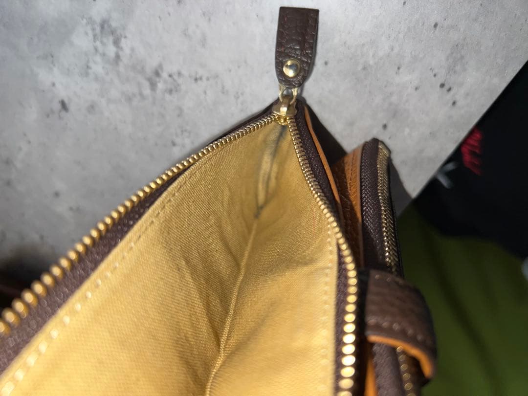 ルポペンケース 廃盤セット