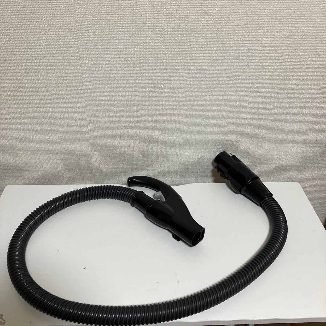 CV-SP300 動作保証品　日立掃除機　ホース　多機種対応　CV-SP900