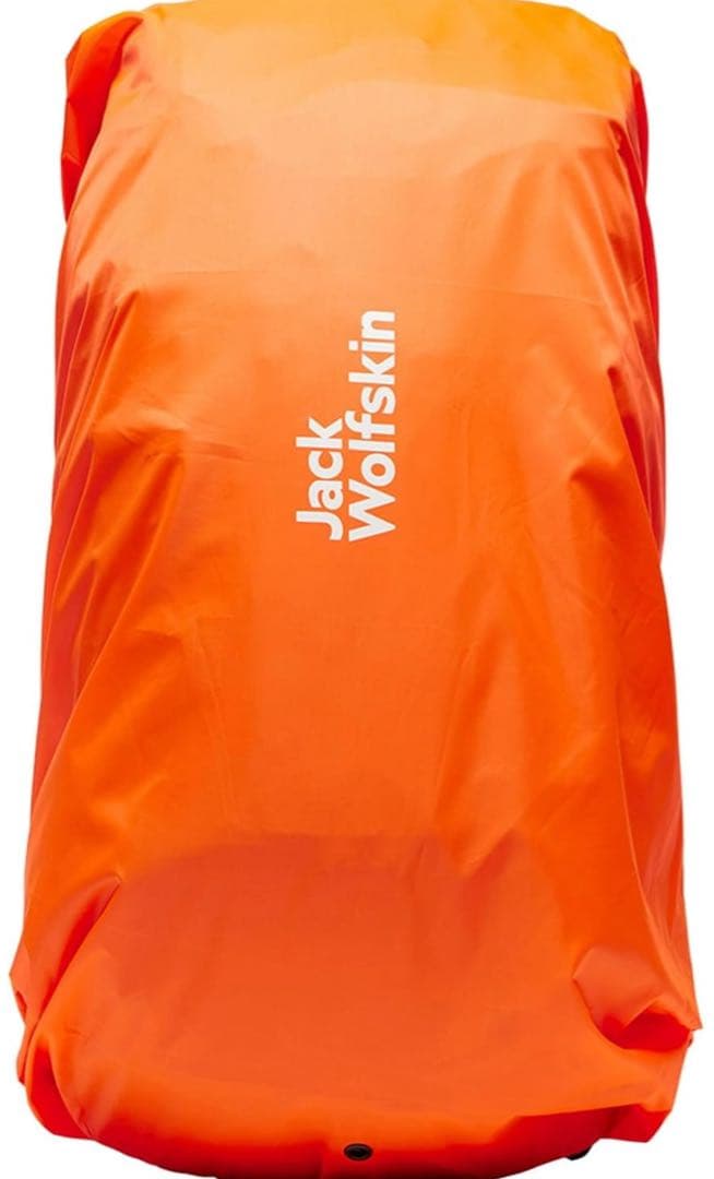 バックパック30L jackwolfskin