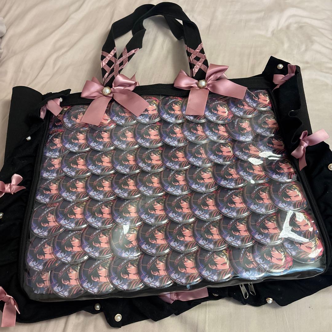 影片みか　イベコレ　マキナ