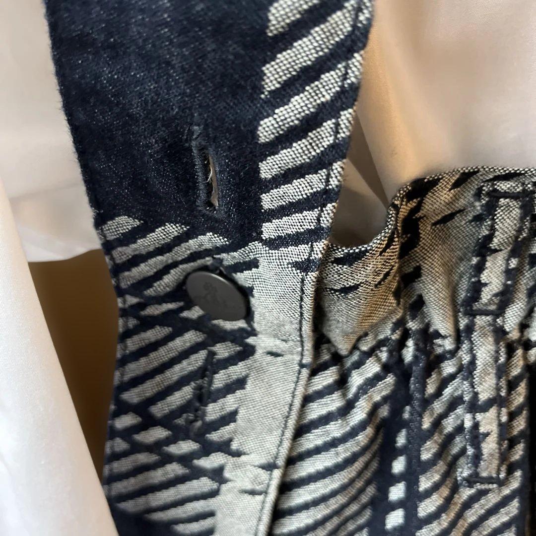 未使用タグ付きヴィヴィアンウエストウッド スカート