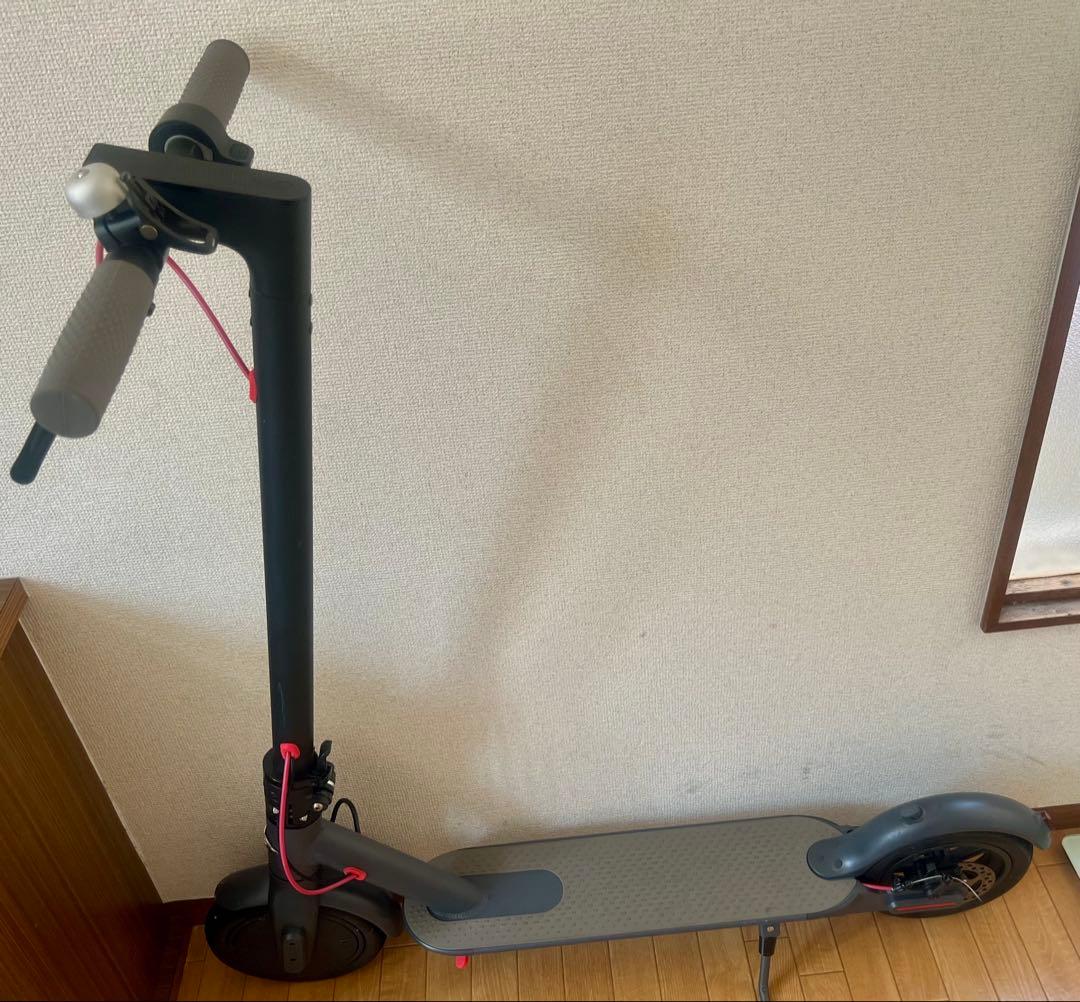 キントーン　Kintone Model Oneスケートボード