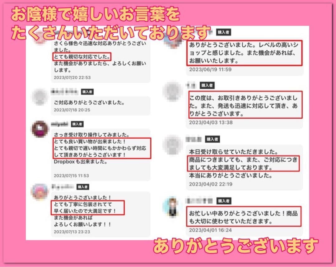 Core i7✨SSD1TB✨32GB✨カメラ✨ホワイト✨富士通✨ノートパソコン