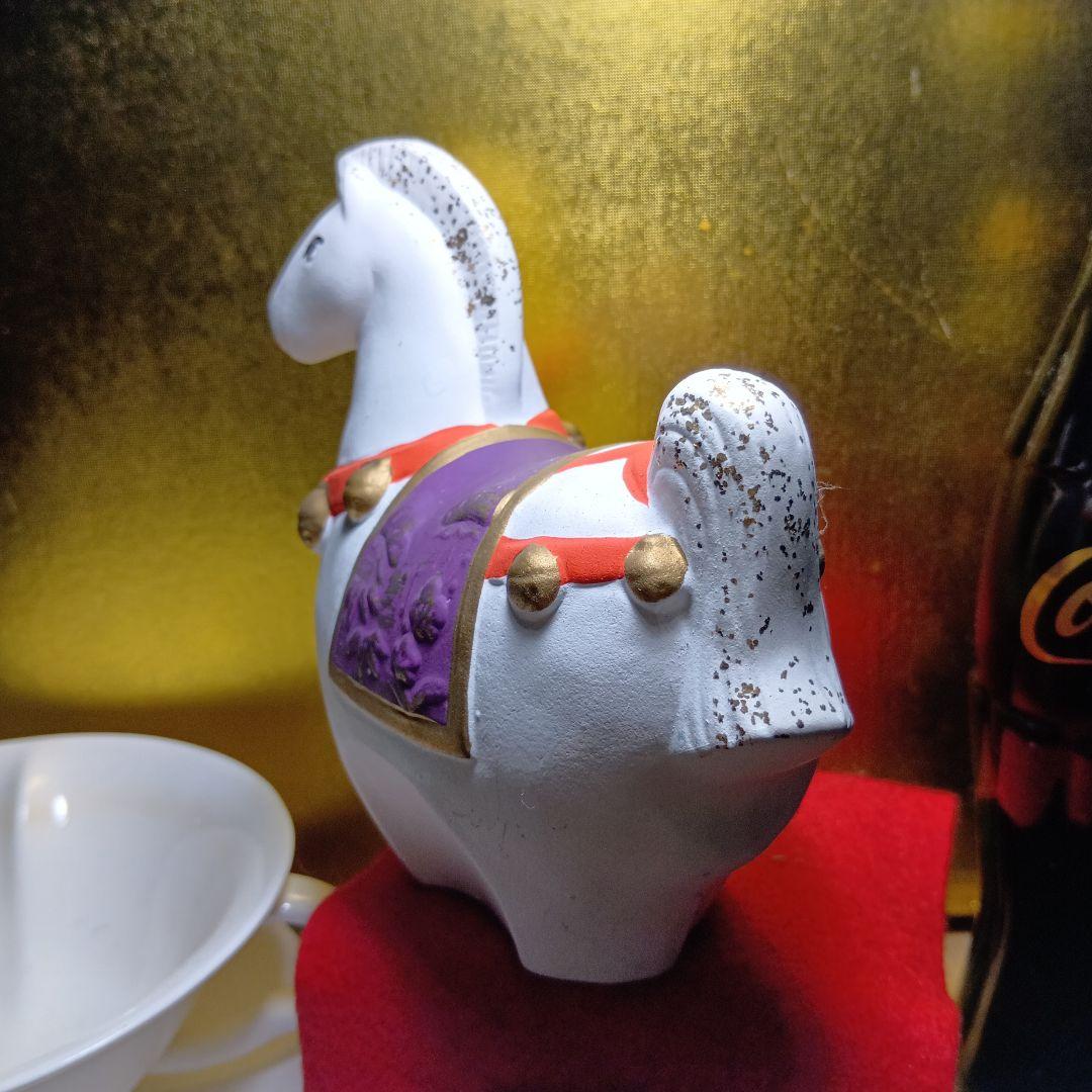 民芸工芸品　昭峰　作