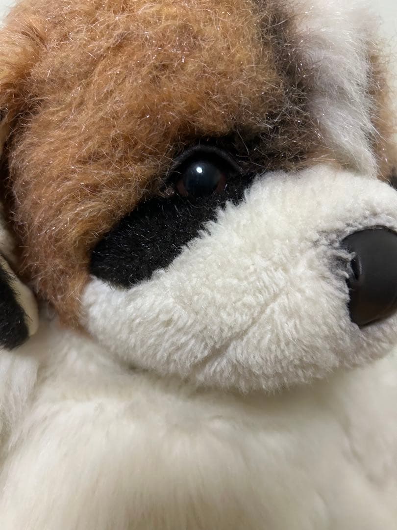 オリエンタルトーイ　メイドイントーキョー　レトロ