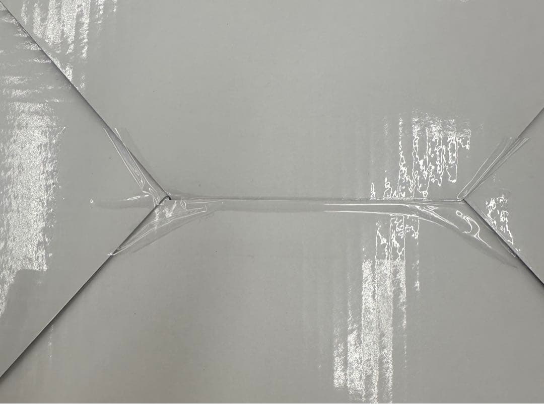 一番くじ DRAGON BALL 40th 〜其之一　〜A賞 フィギュア　孫悟空