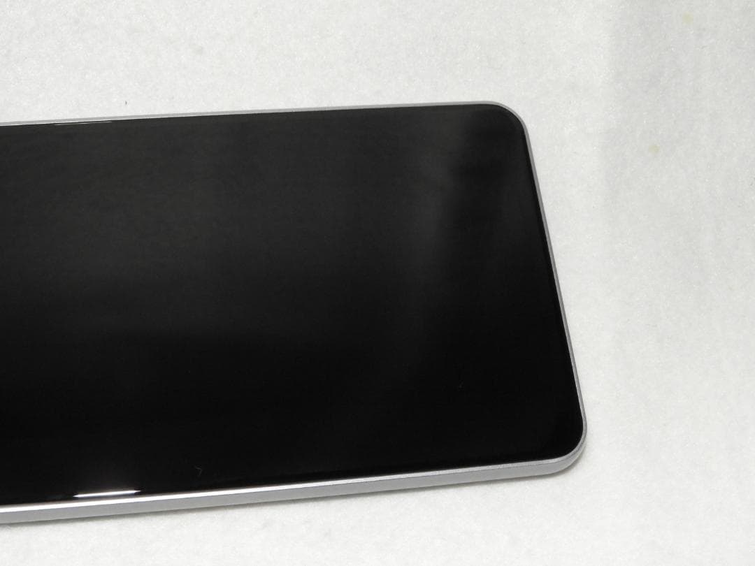 スマートフォン本体 FCNT arrows We2 Plus F-51E docomo