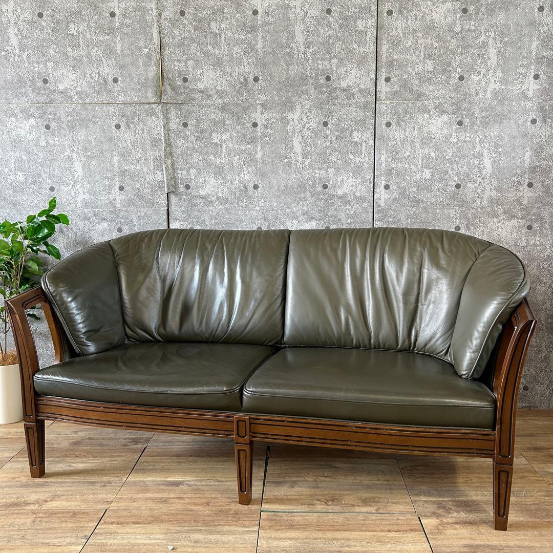 RobertandCarmen꧁マルニ木工 maruni꧂地中海ロイヤル