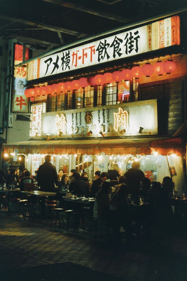 Leica IIIf【OH済】【二重象◎】【幕交換済◎】【各部注油済◎】【作例有