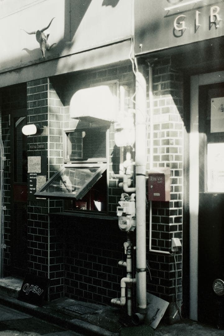 Leica IIIf【OH済】【二重象◎】【幕交換済◎】【各部注油済◎】【作例有