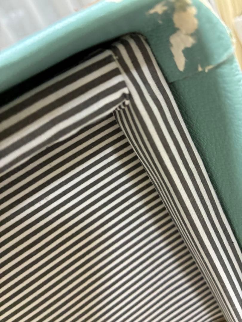 SEKAI NO OWARI グッズ 貴族 スーツケース