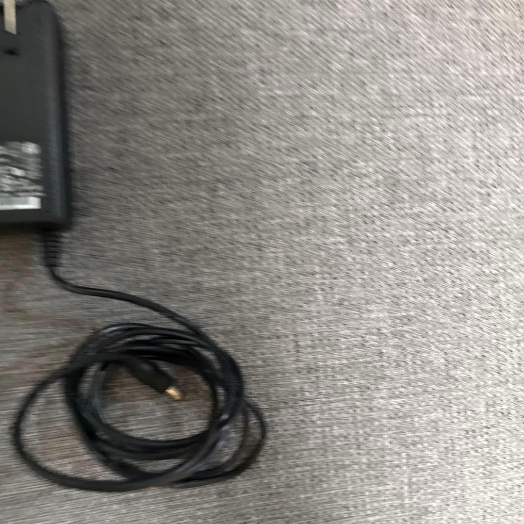 スピーカー・ウーファー BOSE Bluetoothsoundlink bluetooth mobile