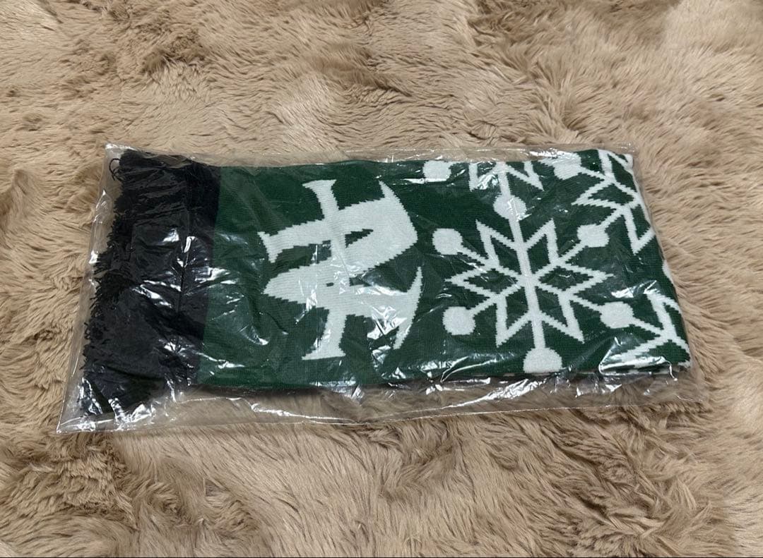 新品　1/24 有明アリーナ　井上尚弥　キム・イェジュン　限定グッズ　3点SET