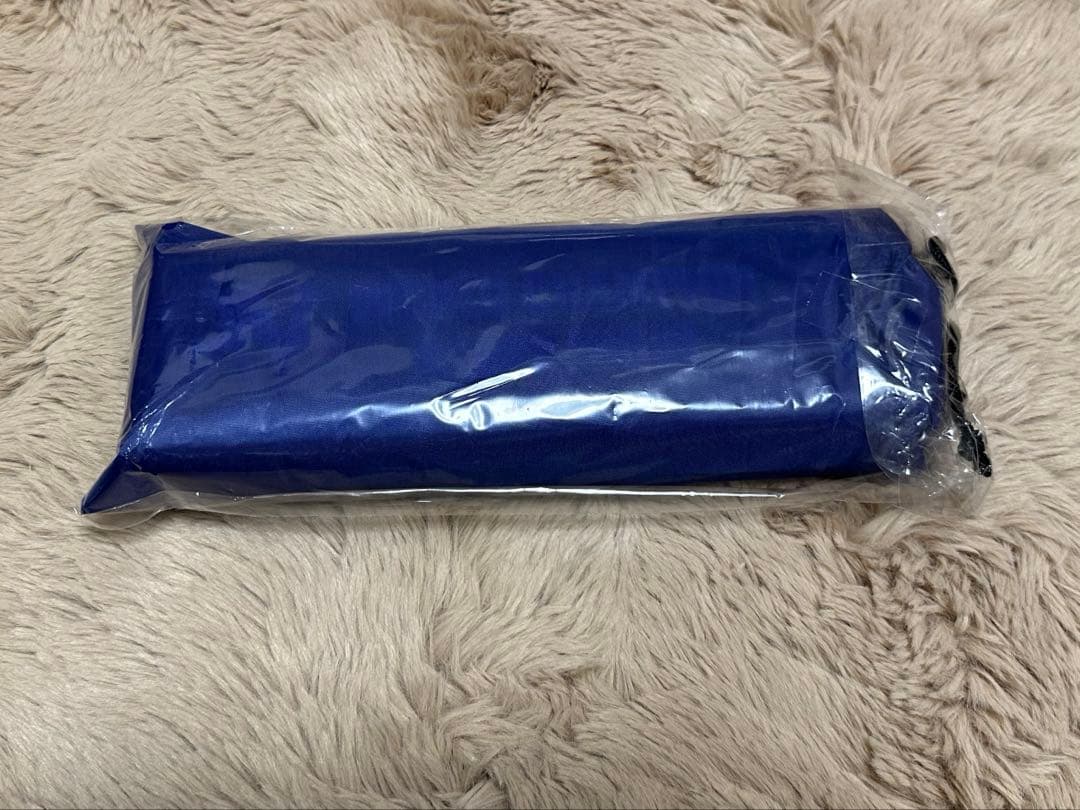 新品　1/24 有明アリーナ　井上尚弥　キム・イェジュン　限定グッズ　3点SET