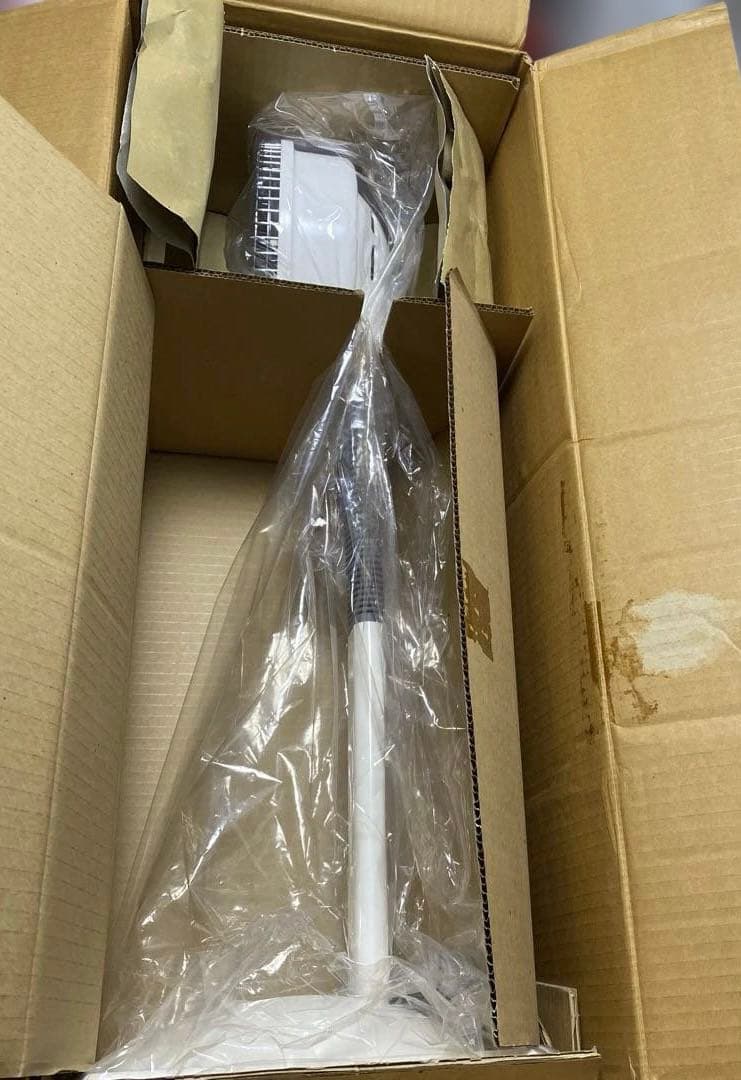 オムロン 赤外線治療器 HIR-220治療器 未使用品 医療用具承認番号 取得済