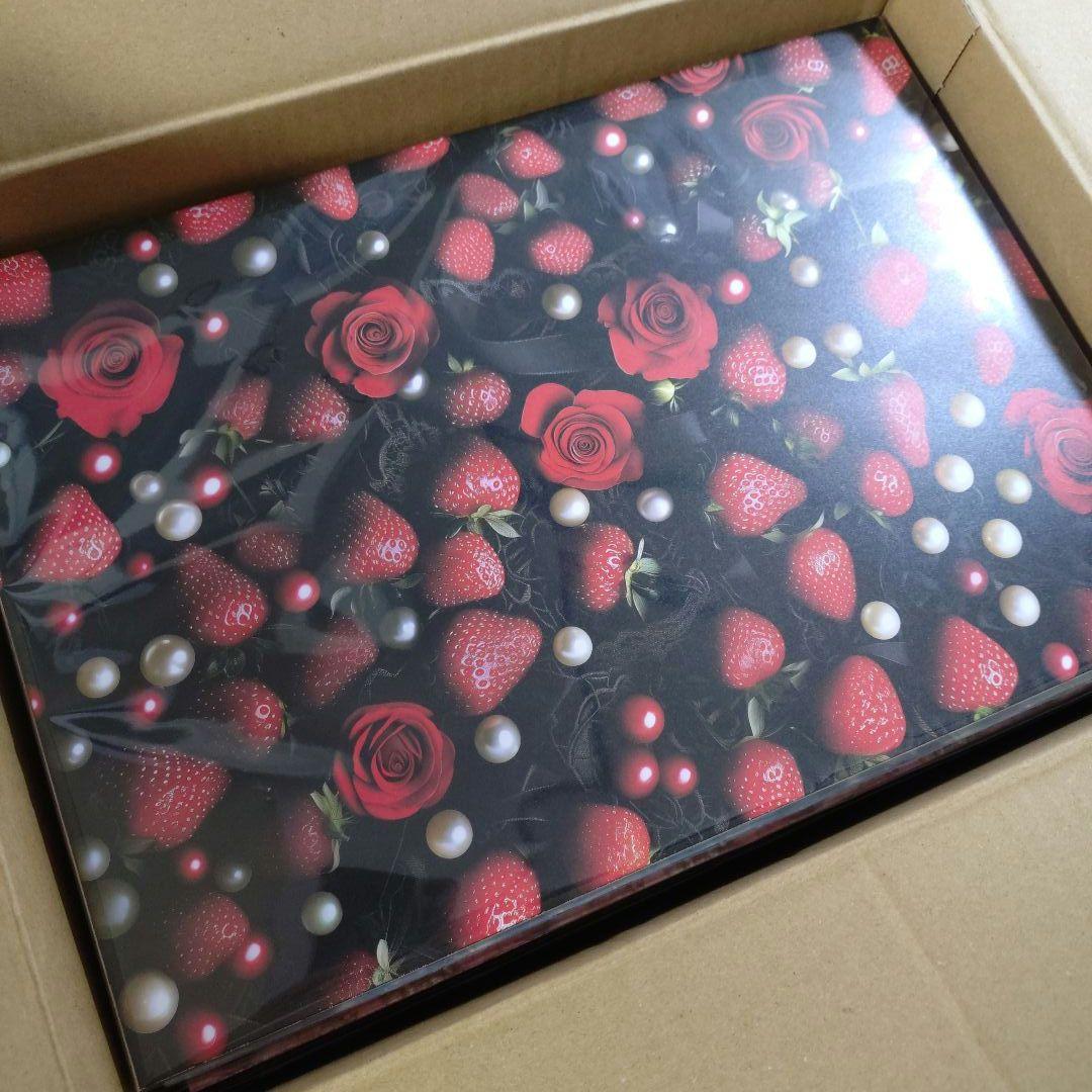 【最終値下げ✨】デザインペーパー　まとめ売り　80サイズ