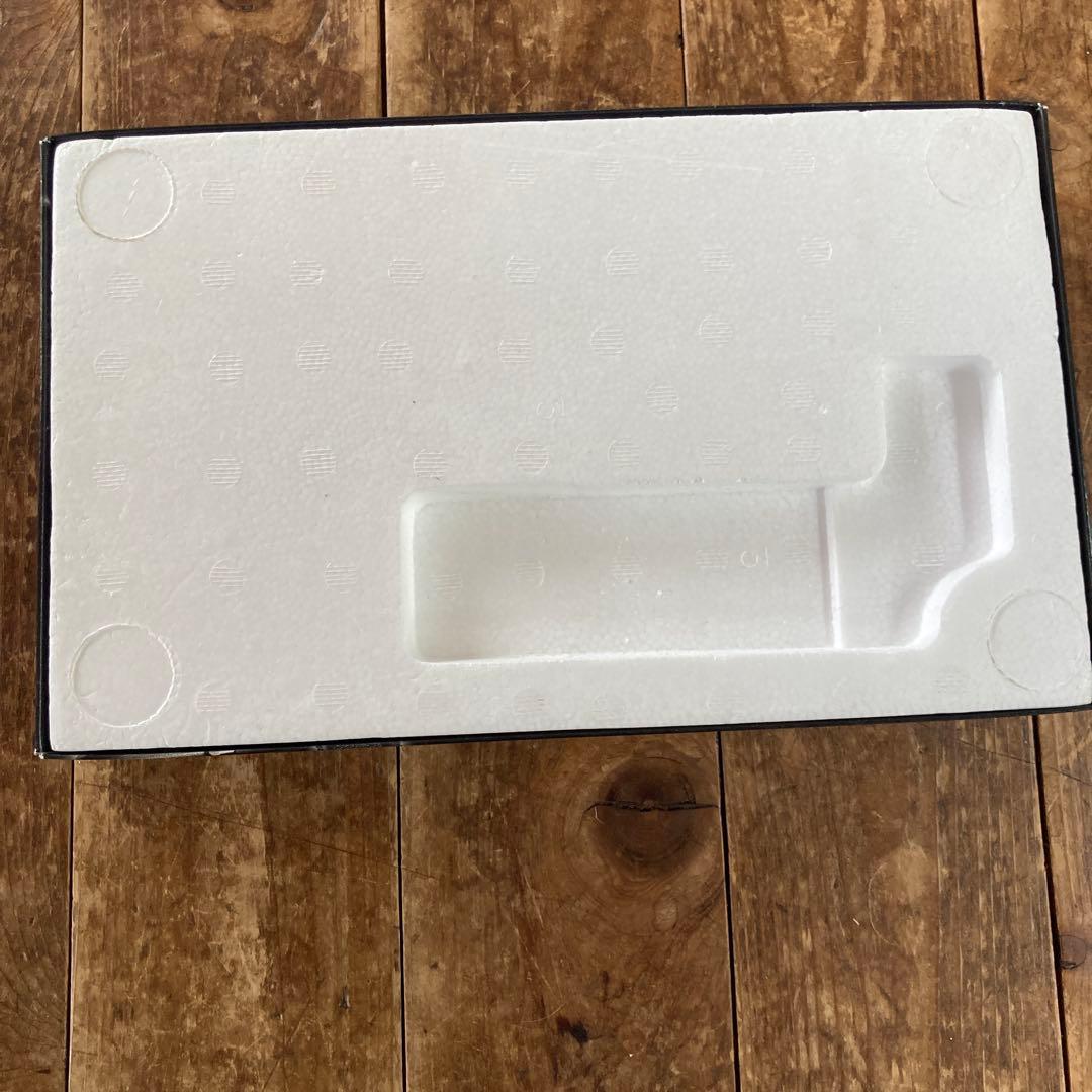 東京マルイNo44 グロック18C (フルオート)ガスブローバック ガスピストン