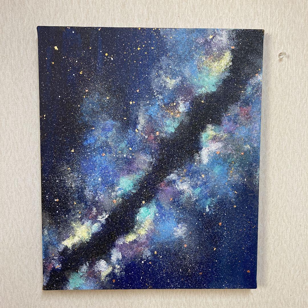 アートパネル　絵画　絵　インテリア　壁掛け　現代アート　風景画　抽象画