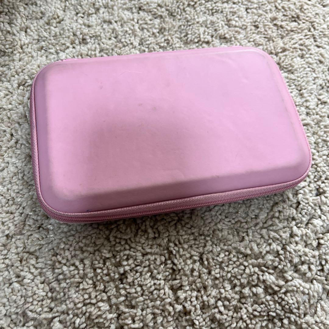 電子書籍リーダー本体 EX-word DATAPLUS10